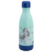 Picture of FROZEN BOTTLE 560ML